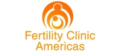 Horario de apertura Fertility Clinic Americas, Cancún