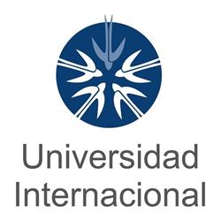 Uninter en Cuernavaca (San Jerónimo) - Horario de apertura