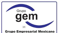 Grupo Empresarial Mexicano en Puebla (San Miguel Canoa) - Horario de apertura