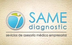 SAME diagnostic en Querétaro (El Carrizal) - Horario de apertura