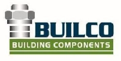 BUILDING COMPONENTS SA DE CV en Guadalajara (8 De Julio) - Horario de apertura