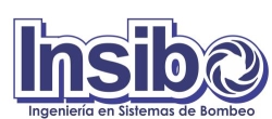 INSIBO en General Escobedo (Las Hadas) - Horario de apertura