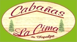 Horario de apertura Cabañas La Cima de Tapalpa, Juanacatlan
