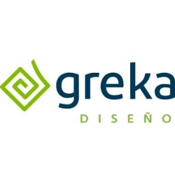 Greka Diseño en Culiacán (Valle Alto) - Horario de apertura