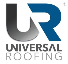 Universal Roofing MX en Chihuahua (Rincón Del Lago) - Horario de apertura
