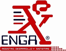 Grupo ENGA en Ciudad de México (Independencia) - Horario de apertura
