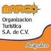 Margo organizacion turística sa de cv en Acapulco de Juárez (Fracconamiento Magallanes) - Horario de apertura