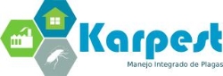 Fumigaciones Karpest en Real de San Francisco (Real De San Francisco) - Horario de apertura
