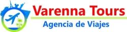 Horario de apertura Varenna tours, San Nicolás de los Garza