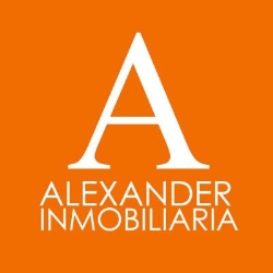 Alexander Inmobiliaria en Aguascalientes (Aguascalientes) - Horario de apertura