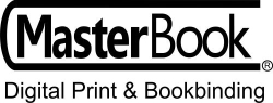 MasterBook Encuadernación, Porta Títulos, Porta Menús en Monterrey (Centro) - Horario de apertura