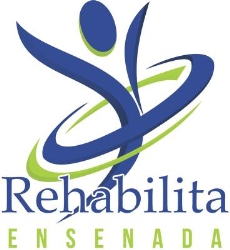 Horario de apertura REHABILITA Ensenada, 