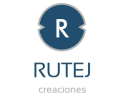 Rutej- playeras y deportivos en Puebla (Col. Chapultepec) - Horario de apertura