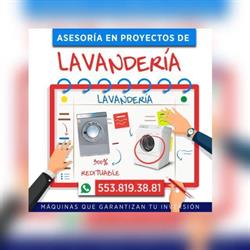 LAVATI en Puebla (Villa Posadas) - Horario de apertura