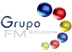FM Solutions en Querétaro (Mansiones Del Valle) - Horario de apertura