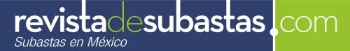 Revista de Subastas en Ciudad de México (Nápoles) - Horario de apertura