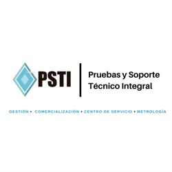 Horario de apertura PRUEBAS Y SOPORTE TÉCNICO INTEGRAL S.A. DE C.V., Ciudad de México