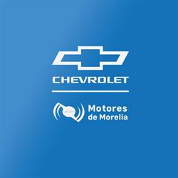 MOTORES DE MORELIA, S.A. DE C.V. en Morelia (Las Américas) - Horario de apertura