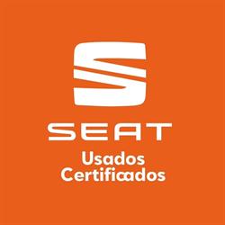 Horario de apertura Seat MURCIA MOTORS, Cuautitlán Izcalli