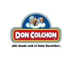 Don Colchón México en Guadalupe (Jardines Del Rio) - Horario de apertura
