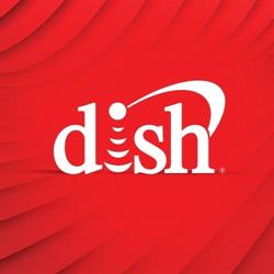 Dish en Ciudad de México (Churubusco Country Club) - Horario de apertura