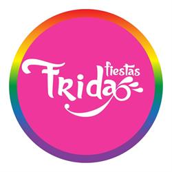 Horario de apertura Frida Fiestas, Ciudad de México