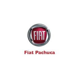 Fiat Chrysler Pachuca en Pachuca de Soto (Pachoacan) - Horario de apertura