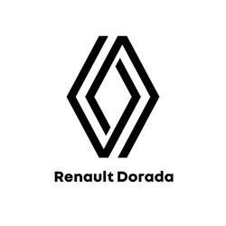 Horario de apertura Renault Dorada, Puebla