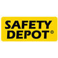 Safety Depot en Puebla (La Libertad) - Horario de apertura