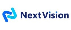 Next Vision en Cuernavaca (Vista Hermosa) - Horario de apertura