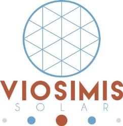 Viosimis Solar en Naucalpan de Juárez (Santa Cruz Acatlán) - Horario de apertura