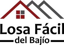 Losa Fácil del Bajío SA de CV en El Pueblito (Los Ángeles) - Horario de apertura