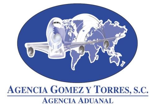 AGENCIA GOMEZ Y TORRES, S.C. en Ciudad de México (Pensador Mexicano) - Horario de apertura