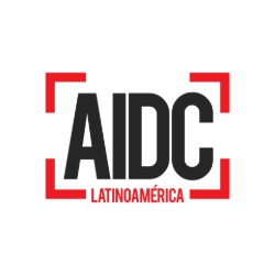 AIDC LATAM en Zapopan (Ciudad Granja) - Horario de apertura