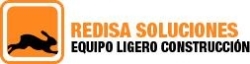 Redisa Soluciones S.A. de C.V. en Monterrey (Colonia El Uro) - Horario de apertura