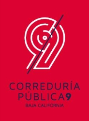 Corredo Público - Nueve México en Tijuana (Col. Aviación) - Horario de apertura