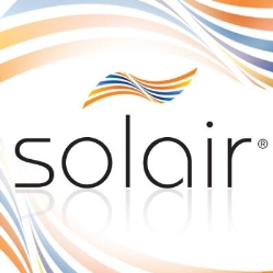 Solair México - Toldos y Sombrillas en Jiutepec (Civac) - Horario de apertura
