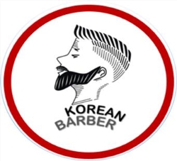 Korean Barber en Tijuana (Col. Postal) - Horario de apertura
