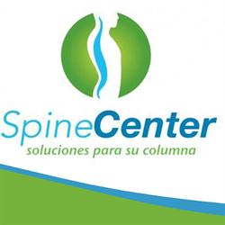 Spine Center Toluca en Toluca de Lerdo (Universidad) - Horario de apertura