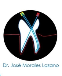 Dr. Mc Jose Morales Lozano Endodoncista en San Nicolás de los Garza (Las Puentes 2 Sector) - Horario de apertura