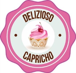 DeliziosoCapricho en Villahermosa (Col. José María Pino Suarez) - Horario de apertura