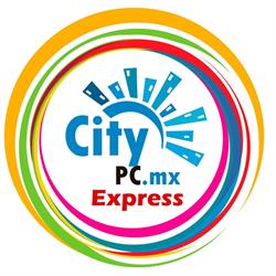 CityPC en Boca del Río (Hipico) - Horario de apertura