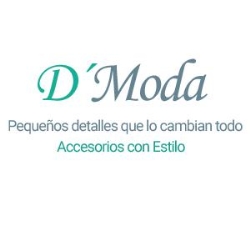 Horario de apertura DModa, Puebla