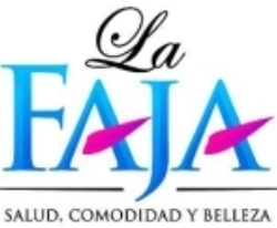 La Faja en Ensenada (Col. Obrera) - Horario de apertura
