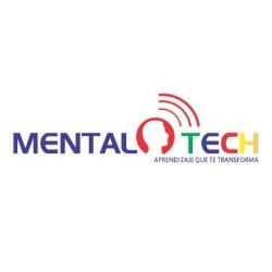 MENTAL TECH en Zapopan (Lomas De Guevara) - Horario de apertura