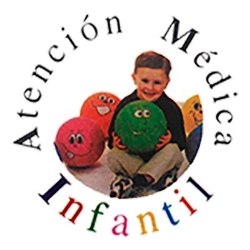 pediatra en df en Ciudad de México (Col. Lomas De Virreyes) - Horario de apertura