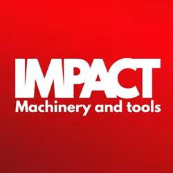 Horario de apertura IMPACT Maquinaria Industrial CNC Hermosillo,