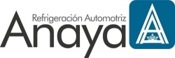 Anaya Refrigeracion Automotriz en Culiacán (Col. Jorge Almada) - Horario de apertura