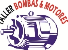 Taller bombas y motores en Guadalajara (Centro) - Horario de apertura