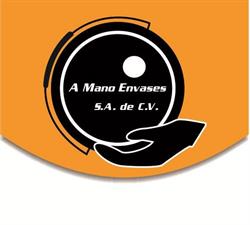 A Mano Envases Sa De Cv en Guadalajara (San Carlos) - Horario de apertura
